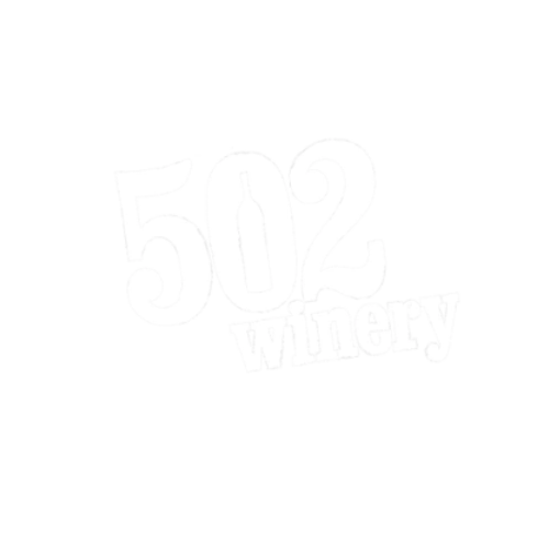 Old 502 Winery