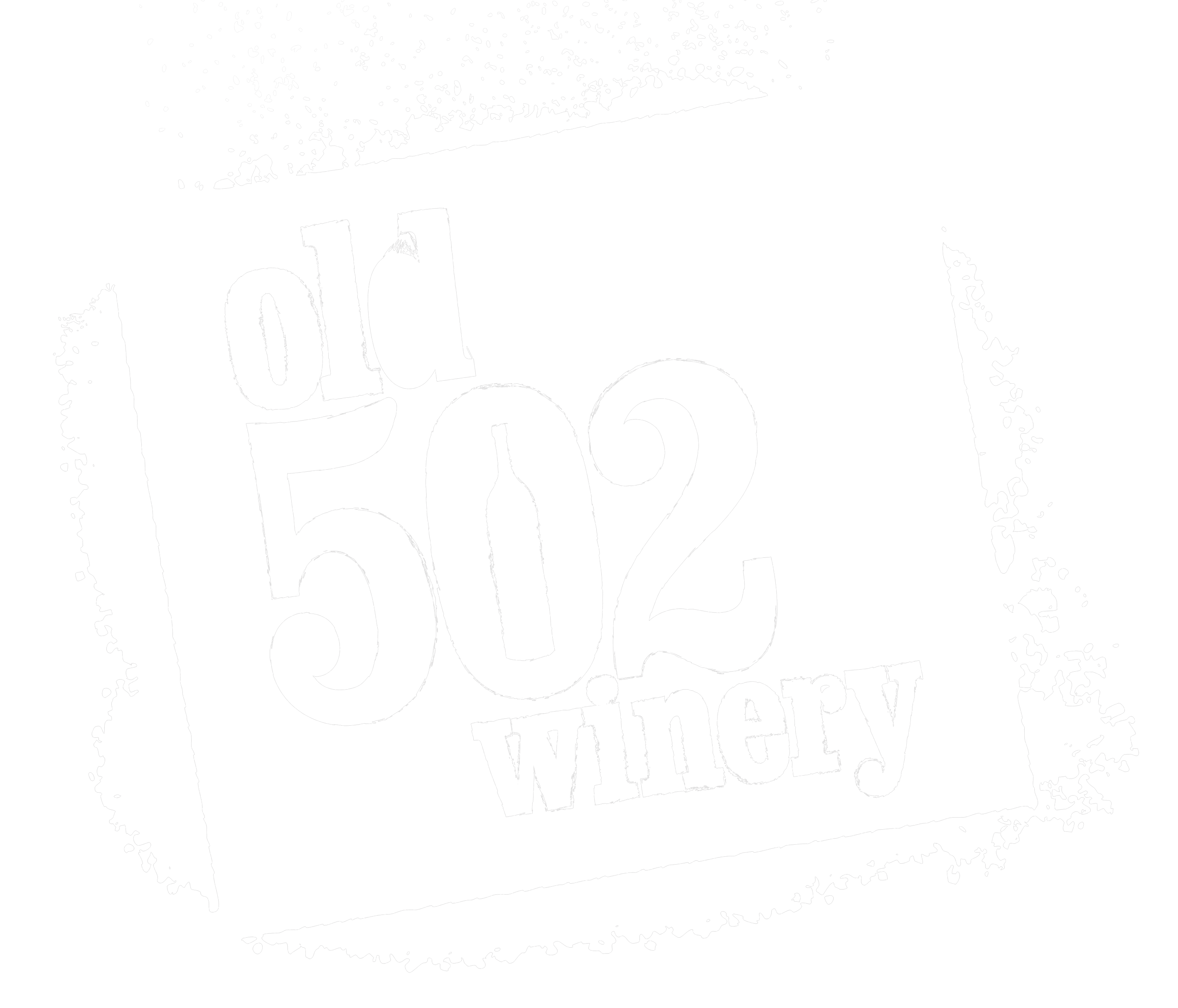 Old 502 Winery | Louisville's Only Urban Winery